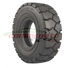 COP. 23/9 -10 T-900